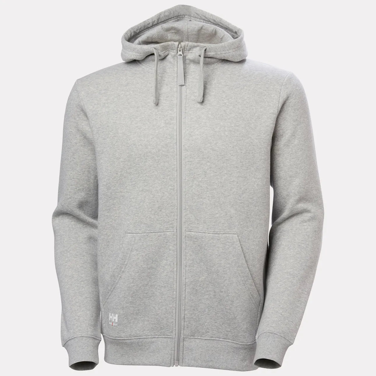 Helly Hansen Women's Classic 2.0 Zip Hoodie 79396