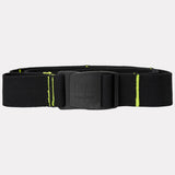 Helly Hansen Fyre Belt 79455 - Black