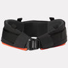 Helly Hansen HH Connect Ergo Tool Belt 79461 - Black