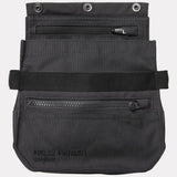 Helly Hansen HH Connect Utility Pocket 79470 - Ebony