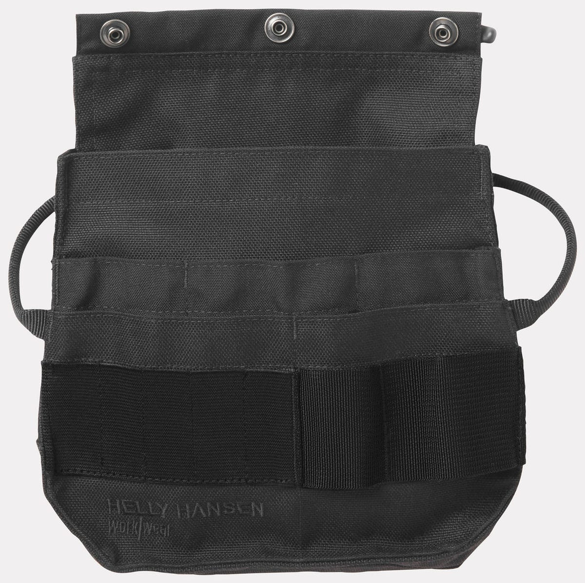 Helly Hansen HH Connect Carpenter Pocket 79471 - Ebony