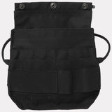 Helly Hansen HH Connect Carpenter Pocket 79471 - Black