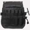 Helly Hansen HH Connect Electrician Pocket 79472 - Ebony
