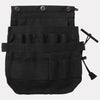 Helly Hansen HH Connect Essential Pocket 5 79484