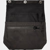 Helly Hansen HH Connect Essential Pocket 2 79474