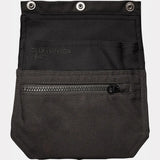 Helly Hansen HH Connect Essential Pocket 2 79474