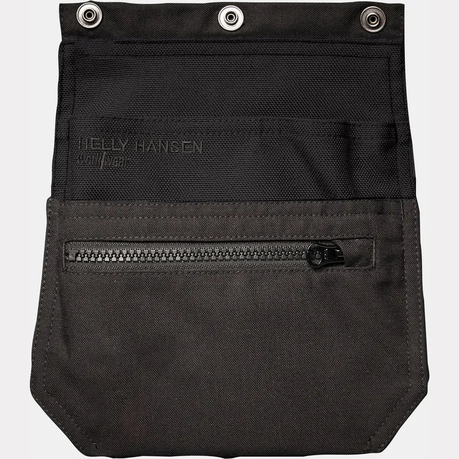 Helly Hansen HH Connect Essential Pocket 2 79474