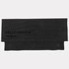Helly Hansen HH Connect Belt Attachment 79475