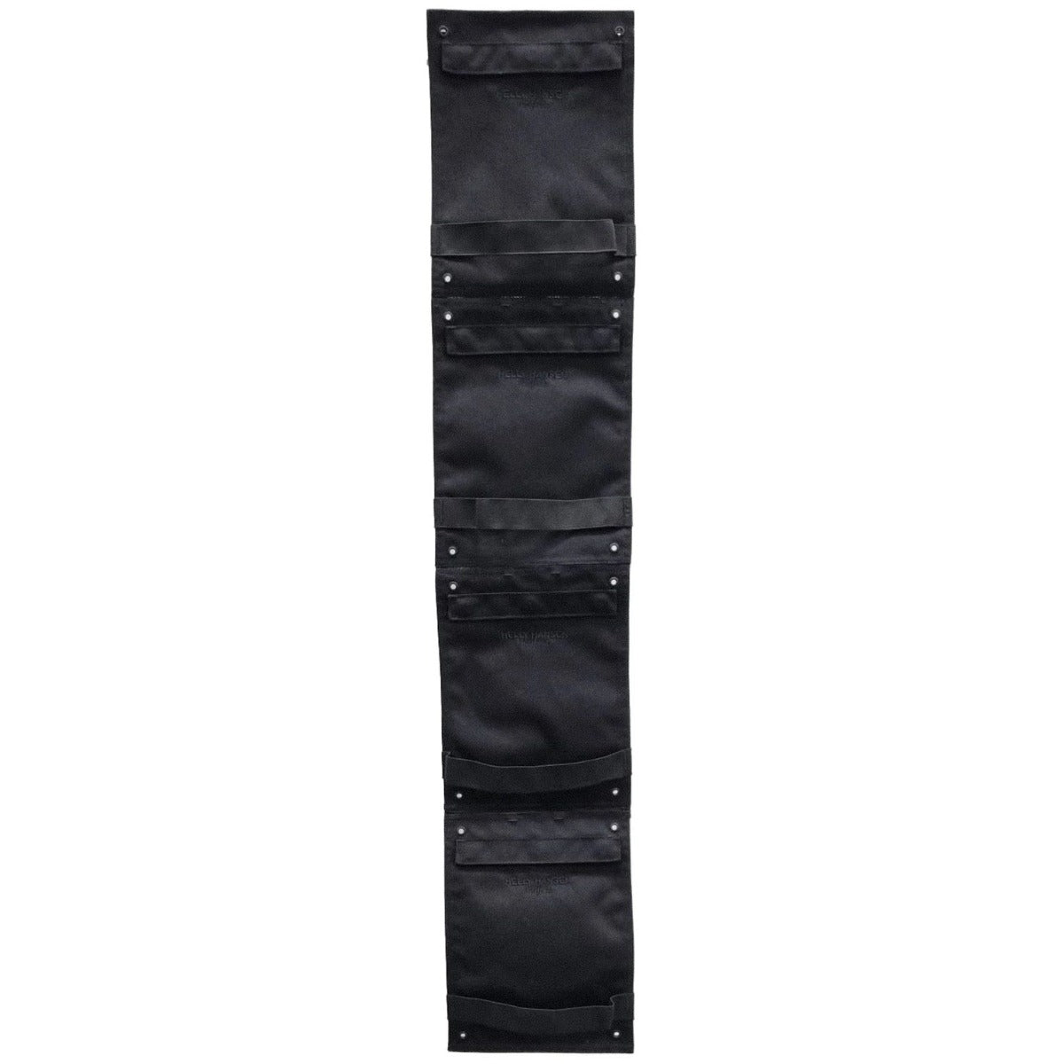 Helly Hansen HH Connect Wall Attachment 79476