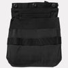 Helly Hansen HH Connect Flex Pro Pocket 1 79477 - Black