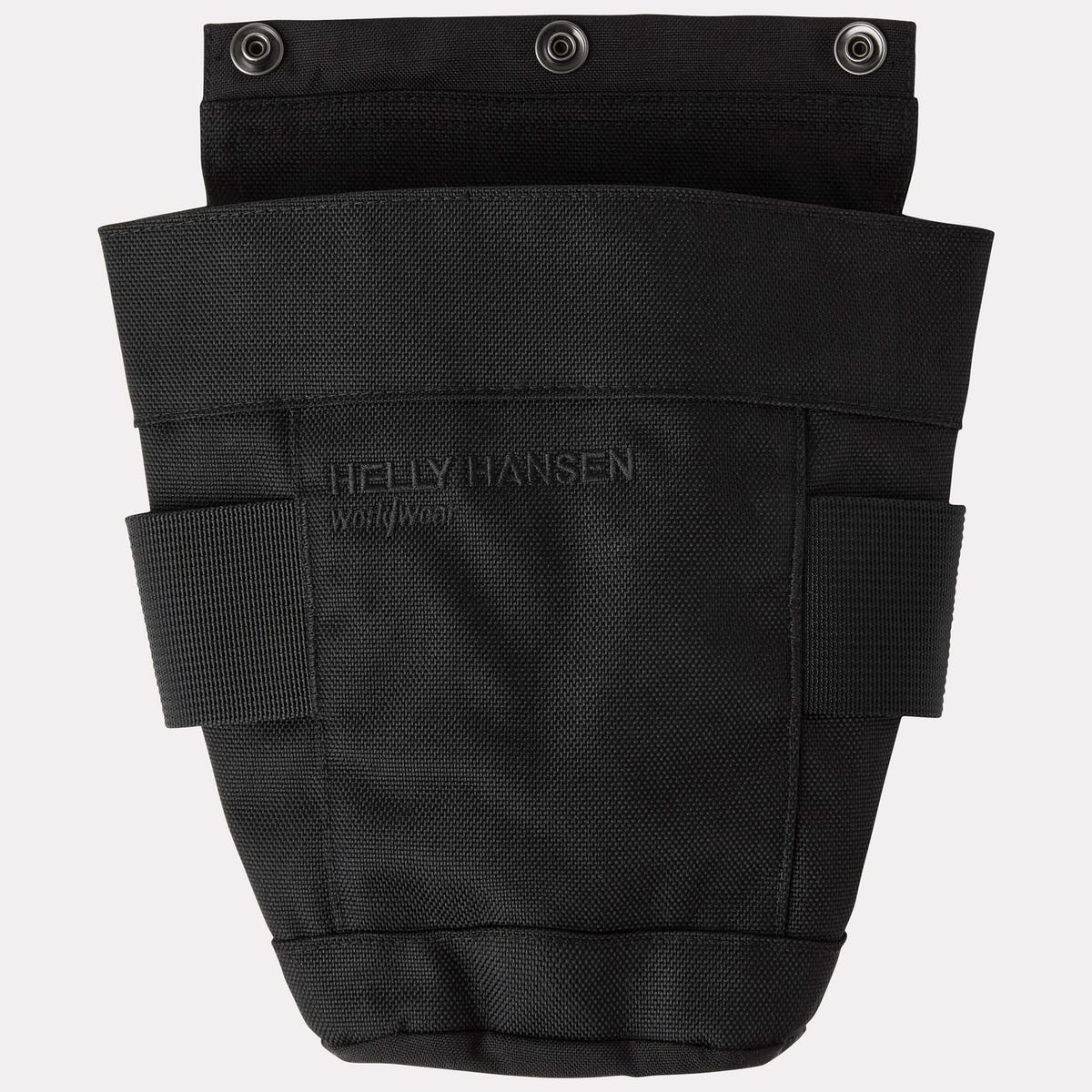Helly Hansen HH Connect Bucket Pocket M 79480 - Black