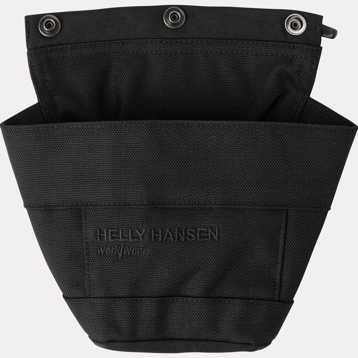 Helly Hansen HH Connect Bucket Pocket S 79481 - Black