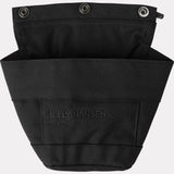 Helly Hansen HH Connect Bucket Pocket S 79481 - Black