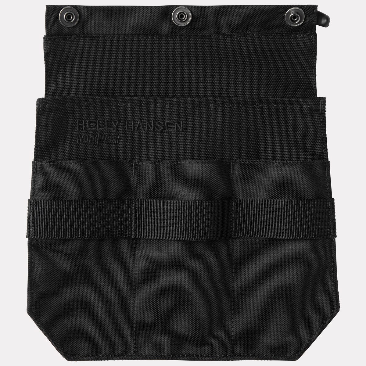 Helly Hansen HH Connect Essential Pocket 3 79482 - Black