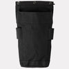 Helly Hansen HH Connect Multitool Pocket 79485 - Black