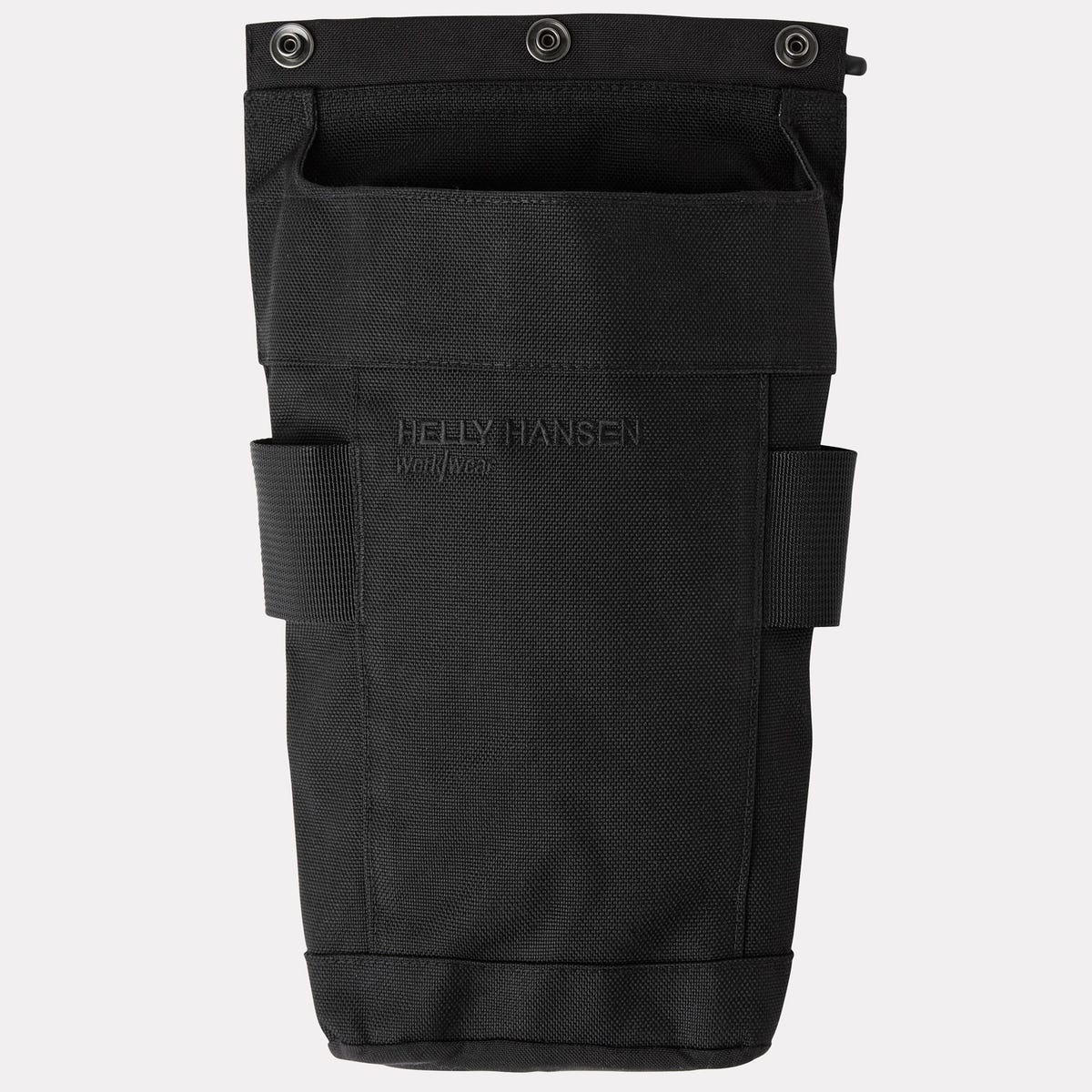 Helly Hansen HH Connect Multitool Pocket 79485 - Black