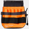 Helly Hansen HH Connect Hi Vis Electrician Pocket 79491 - Orange/Ebony