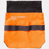 Helly Hansen HH Connect Hi Vis Essential Pocket 1 79493 - Orange/Ebony