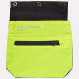 Helly Hansen HH Connect Hi Vis Essential Pocket 2 79494 - Yellow/Ebony