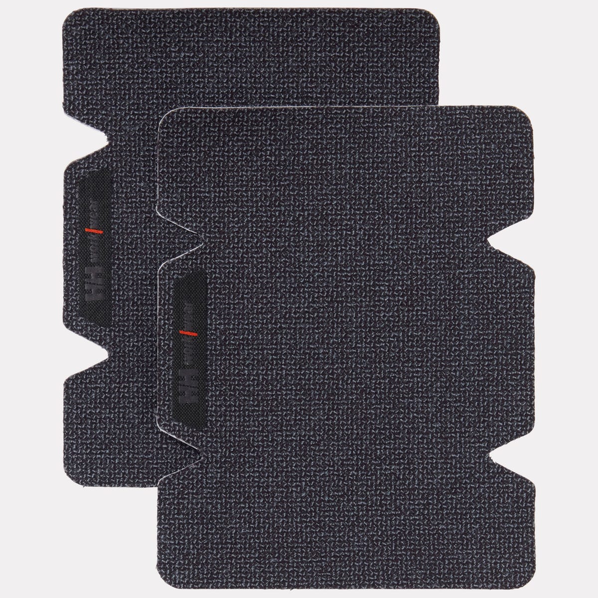 Helly Hansen Reinforcement Patch 79509 - Black