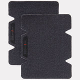 Helly Hansen Reinforcement Patch 79509 - Black