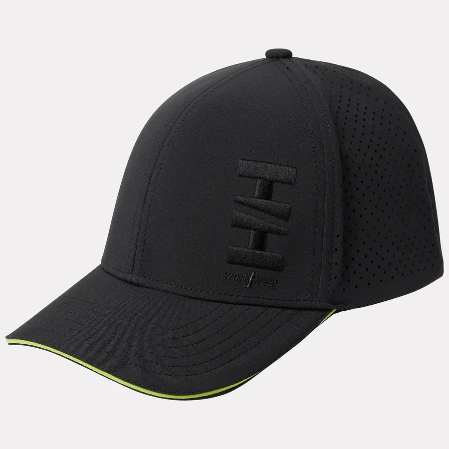 Helly Hansen Magni Evolution Cap 79510