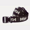 Helly Hansen Web Belt W. Plastic Buckle 79527