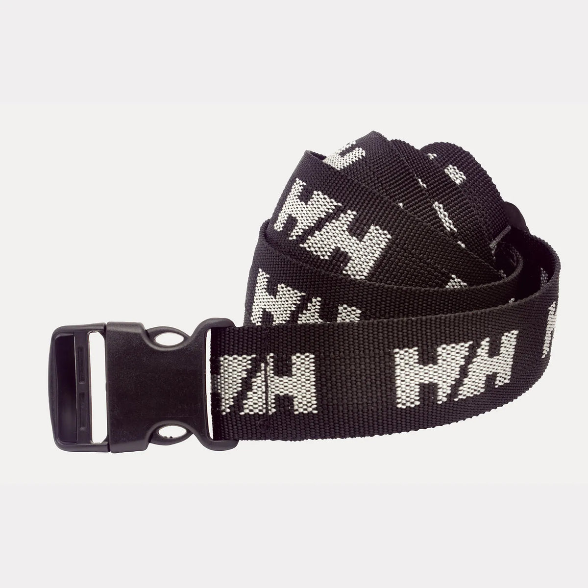Helly Hansen Web Belt W. Plastic Buckle 79527