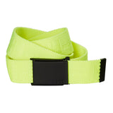Helly Hansen HH Logo Webbing Belt 79528