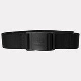 Helly Hansen HH Belt W. Plastic Buckle 79552 - Black