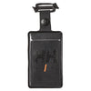 Helly Hansen ID Card Holder 79559