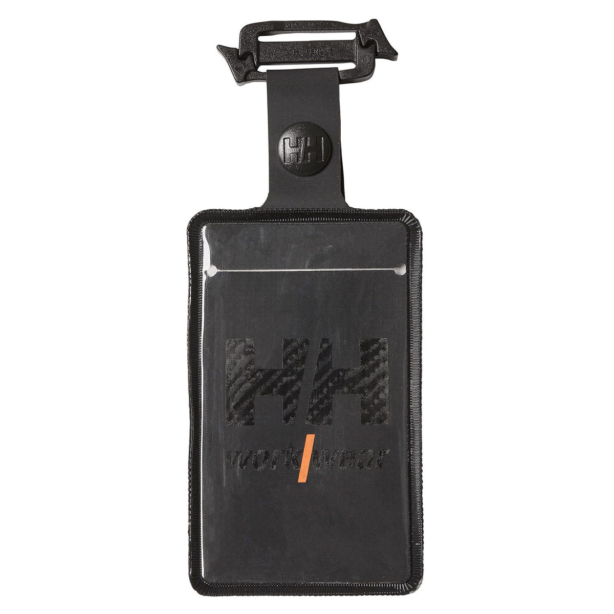 Helly Hansen ID Card Holder 79559