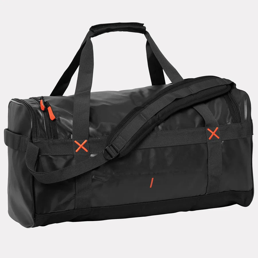 Helly Hansen HH Duffel Bag 90l 79574