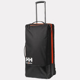 Helly Hansen Kensington Trolley 95l 79579