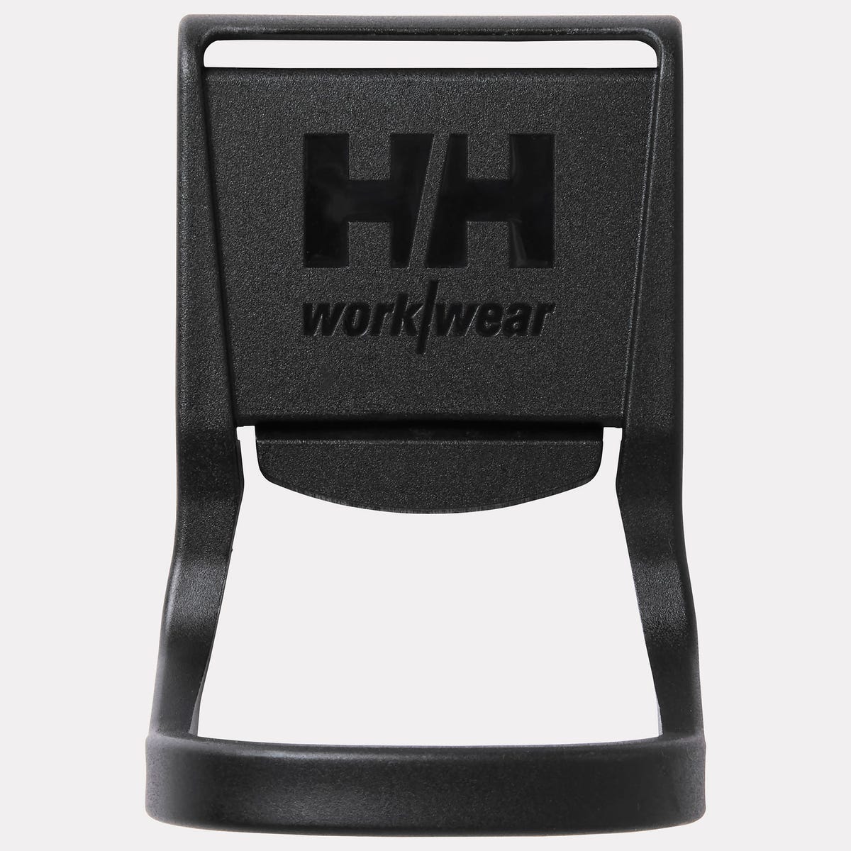 Helly Hansen Hammer Holder 2.0 79597 - Black