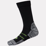 Helly Hansen Fyre Sock 79649 - Black