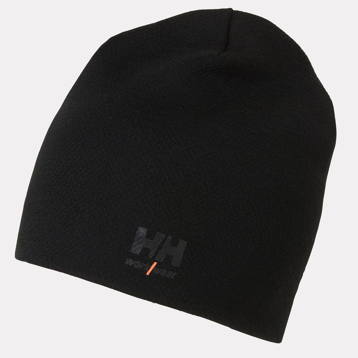 Helly Hansen HH LIFA Merino Beanie 79705 - Black