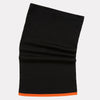 Helly Hansen HH LIFA Merino Neck 79706 - Black