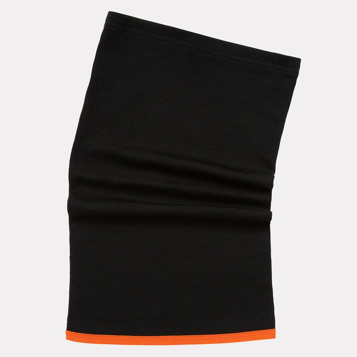 Helly Hansen HH LIFA Merino Neck 79706 - Black