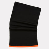 Helly Hansen HH LIFA Merino Neck 79706 - Black