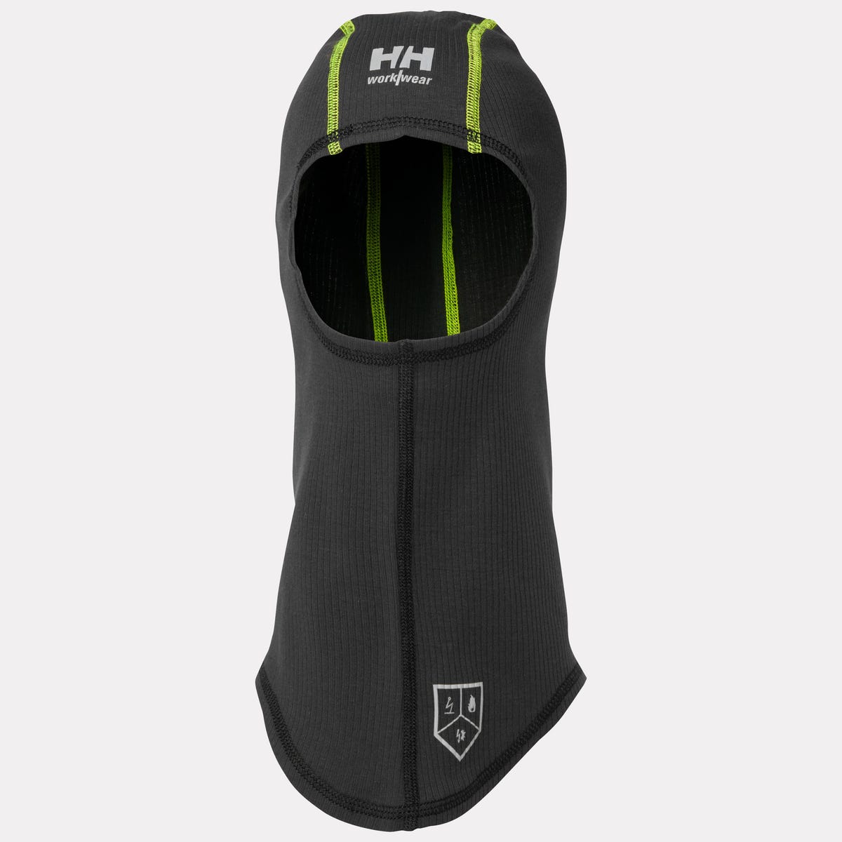 Helly Hansen Fyre Balaclava 79750 - Ebony
