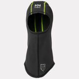 Helly Hansen Fyre Balaclava 79750 - Ebony
