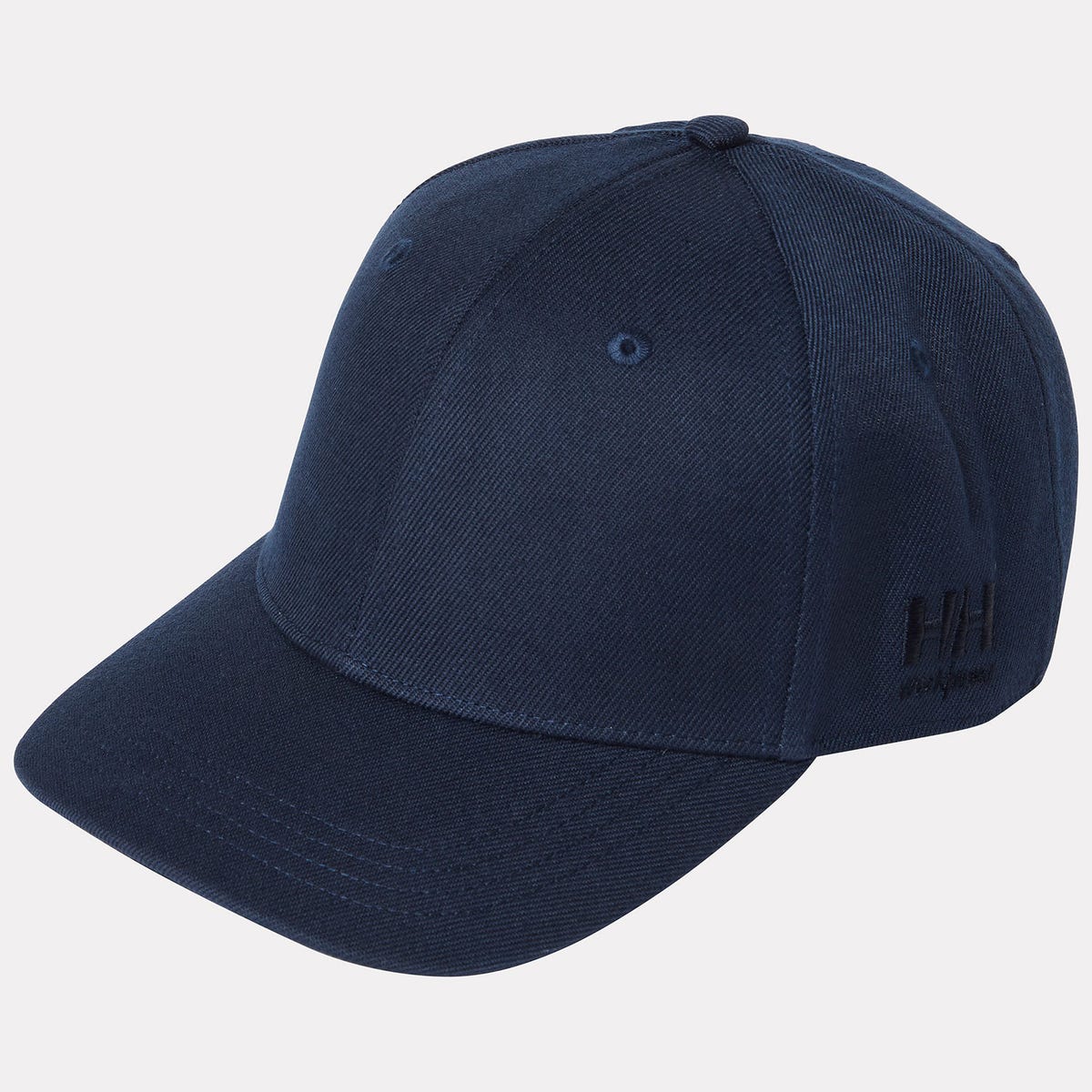 Helly Hansen Classic Cap 79752 - Navy