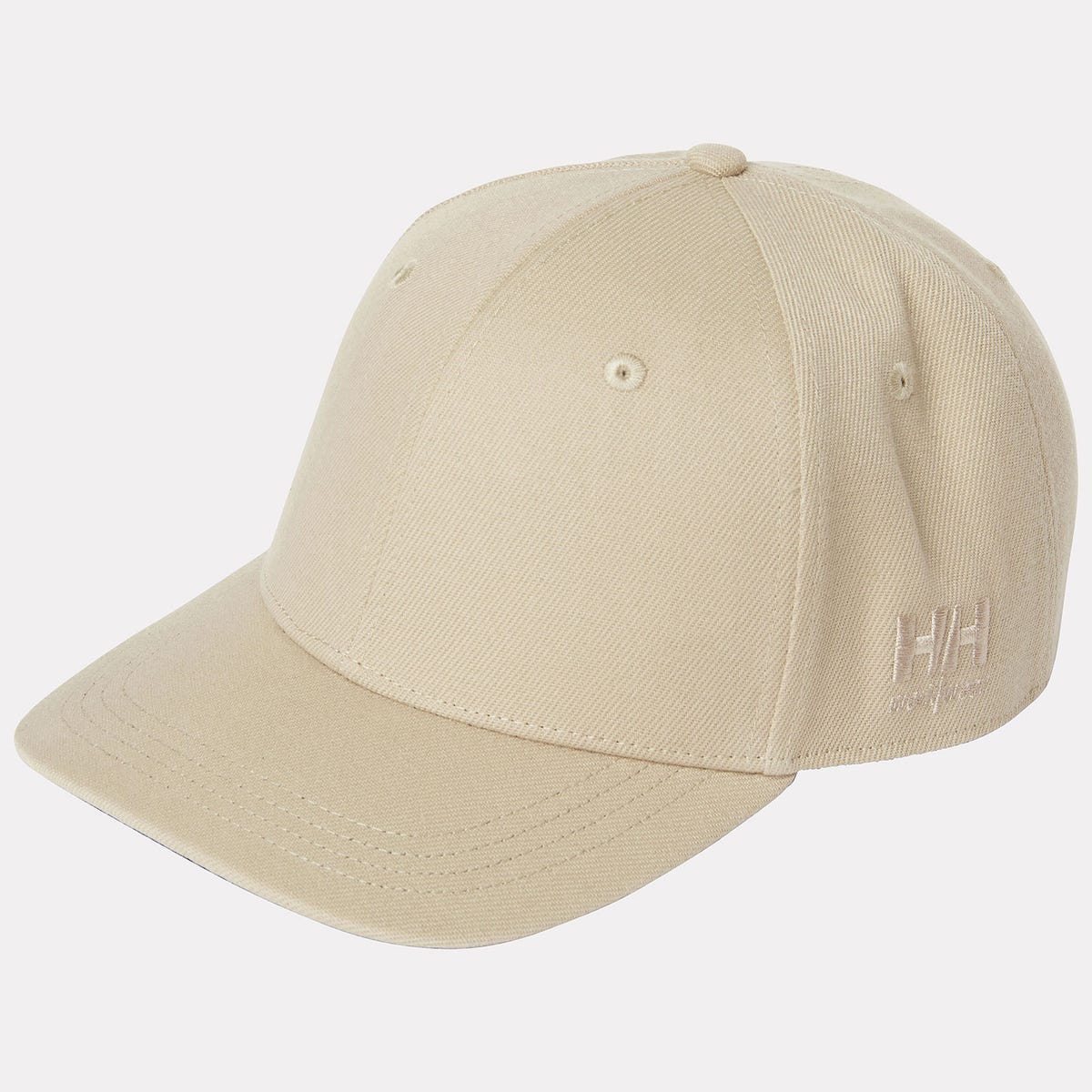 Helly Hansen Classic Cap 79752 - Sand