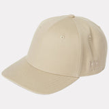 Helly Hansen Classic Cap 79752 - Sand