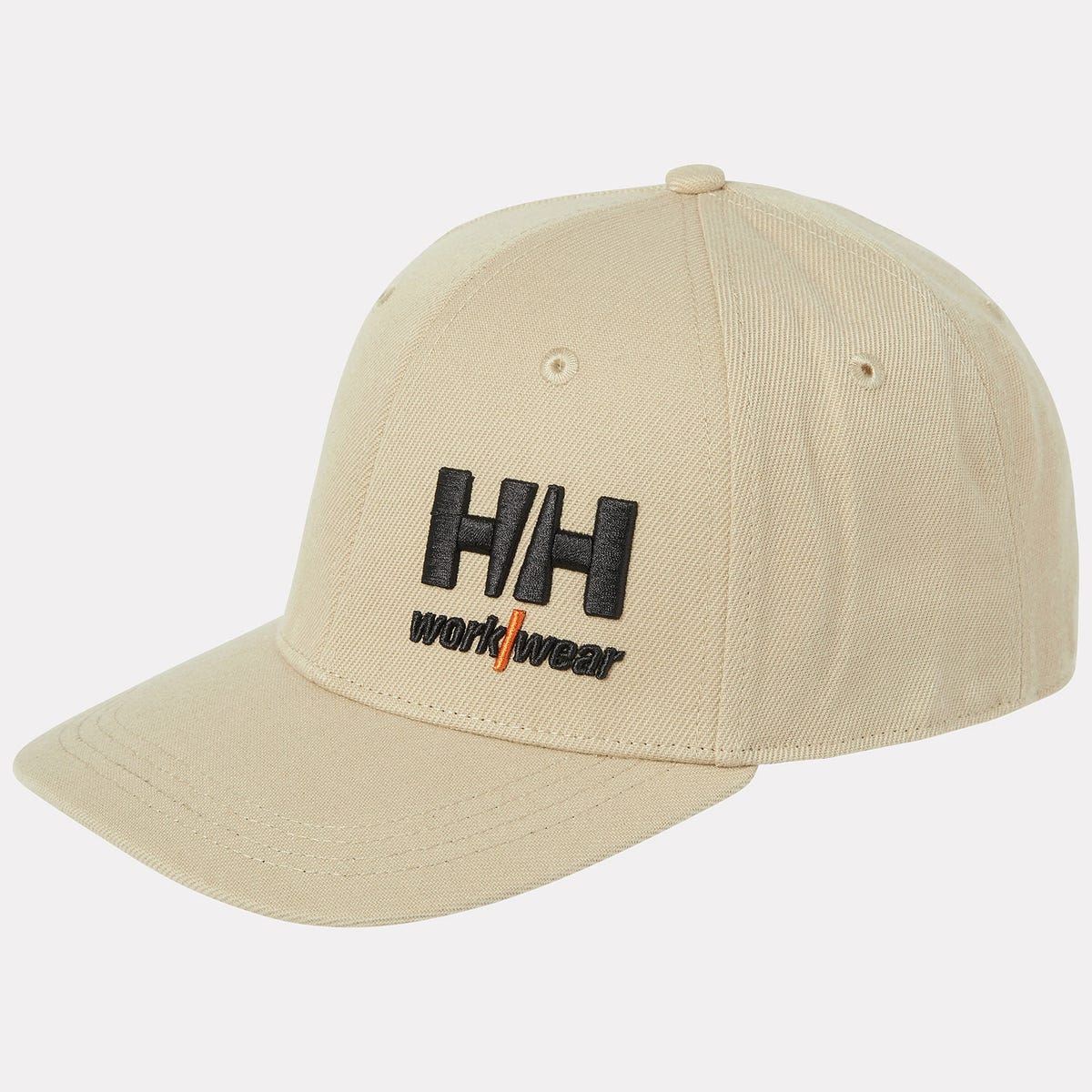 Helly Hansen Classic Logo Cap 79802 - Sand (780)