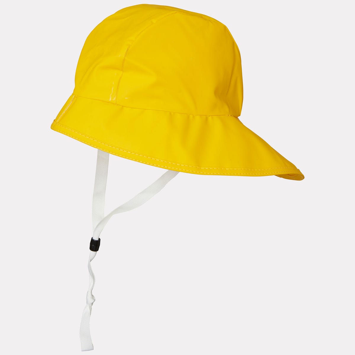 Helly Hansen Svolvaer Sou'wester 79816 - Light Yellow