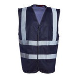 Blackrock Hi-Vis Waistcoat