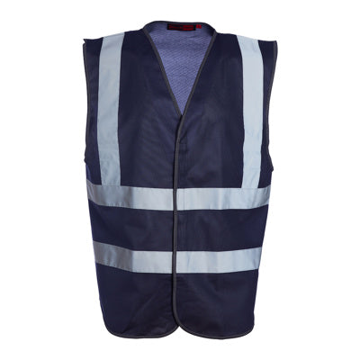 Blackrock Hi-Vis Waistcoat