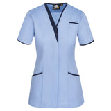ORN Tonia V-Neck Tunic 8200 product image 22